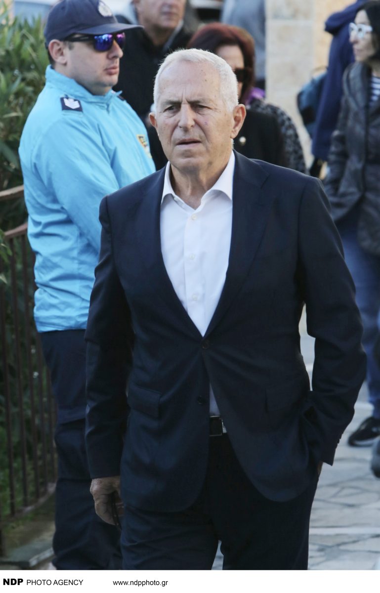 mninosino mazonaki