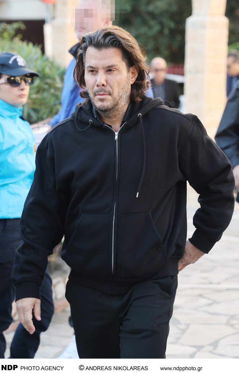 mninosino mazonaki