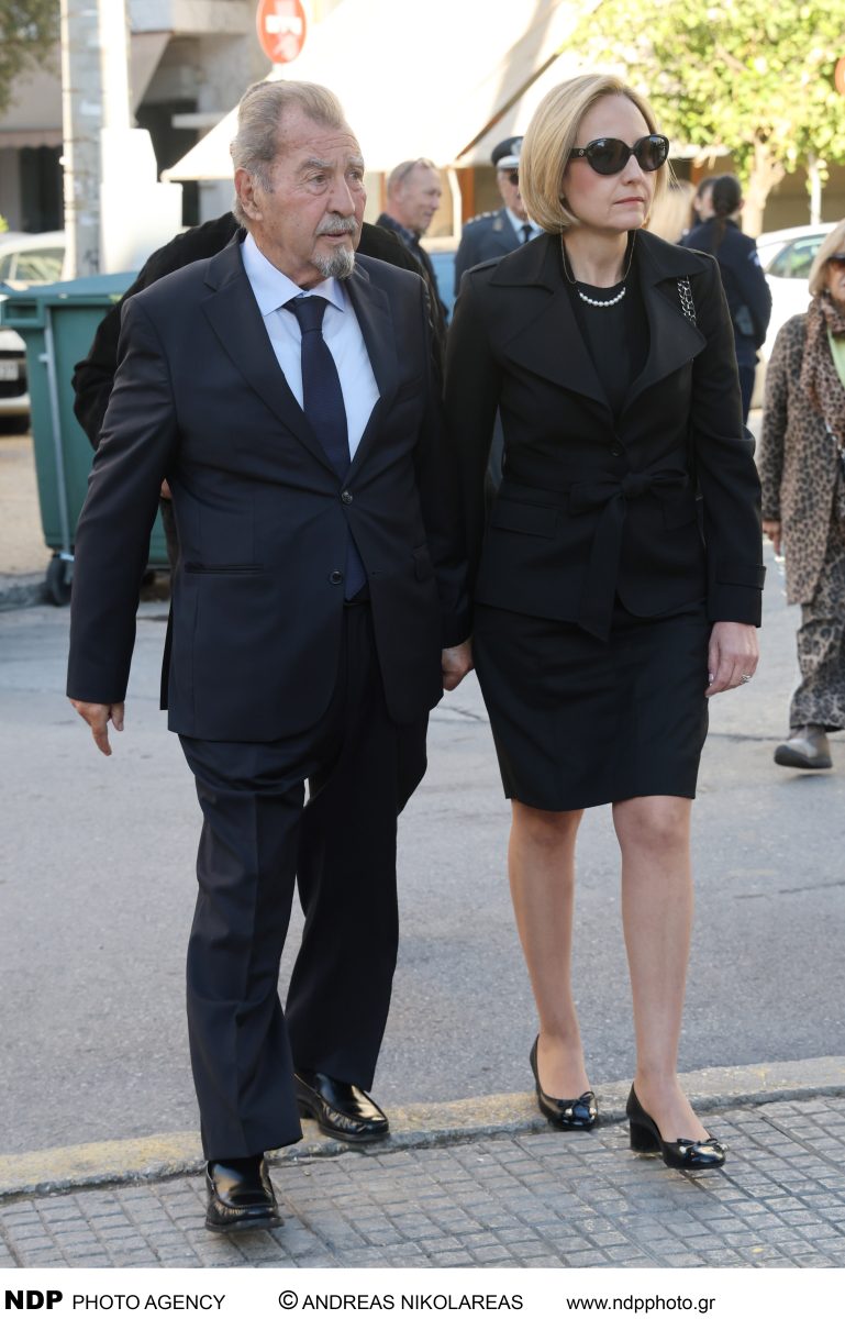 mninosino mazonaki