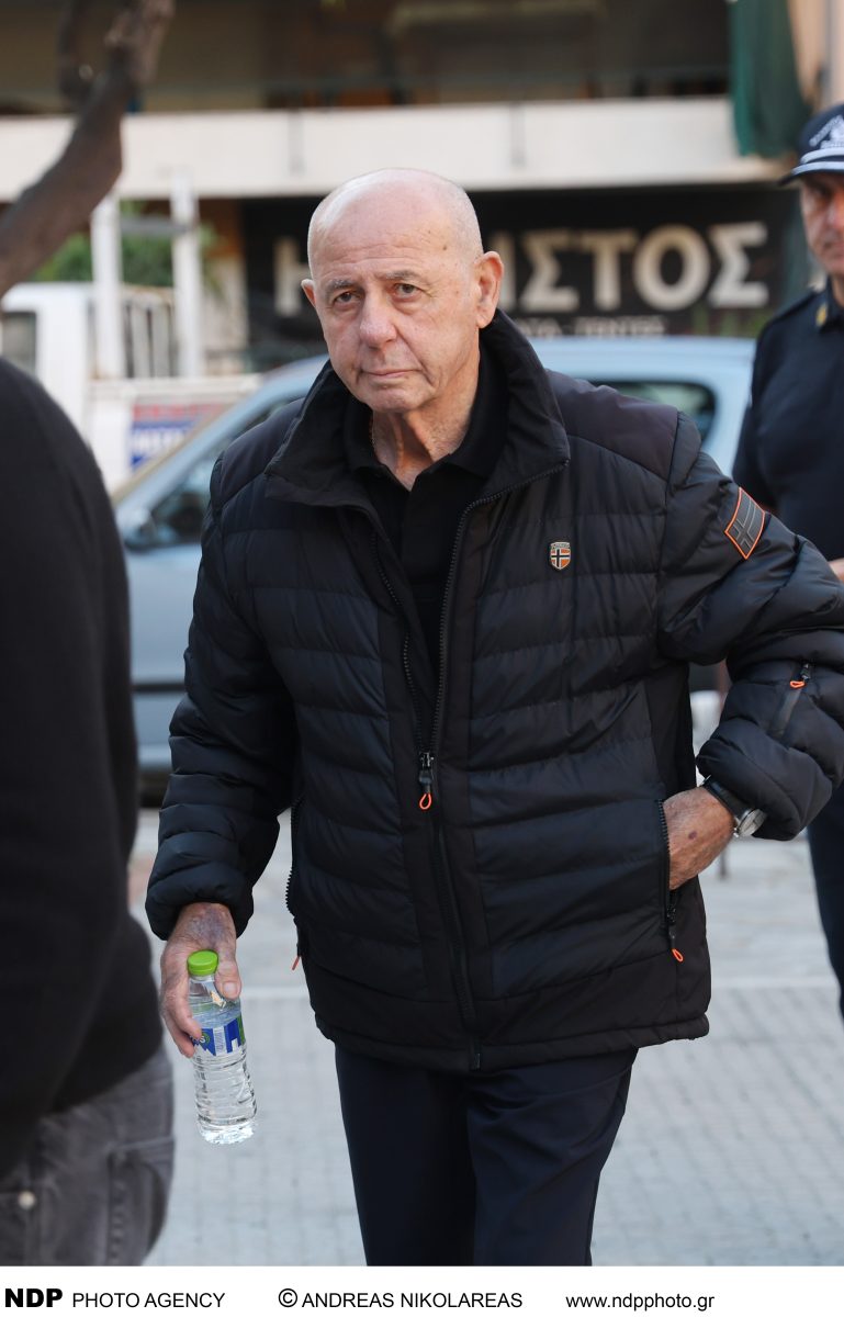 mninosino mazonaki