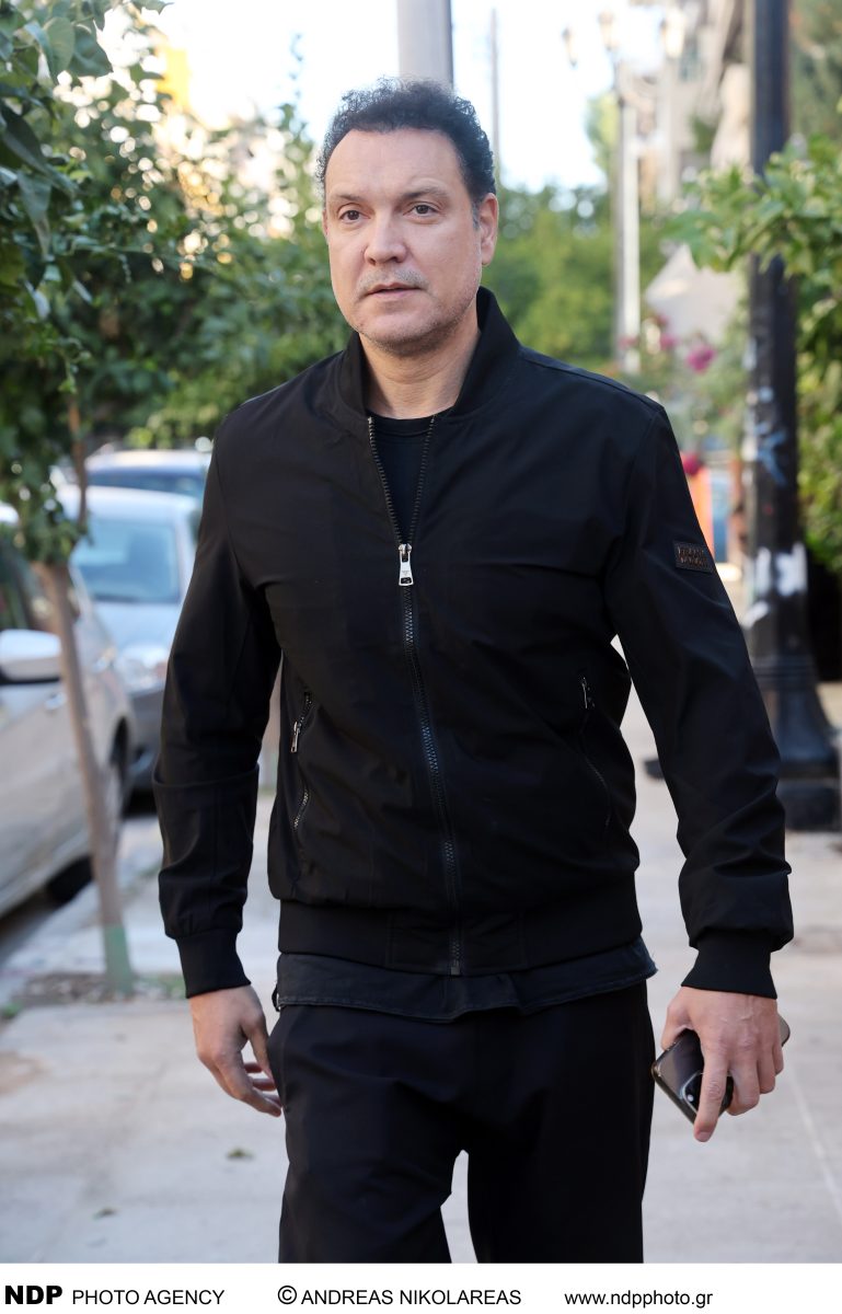 mninosino mazonaki