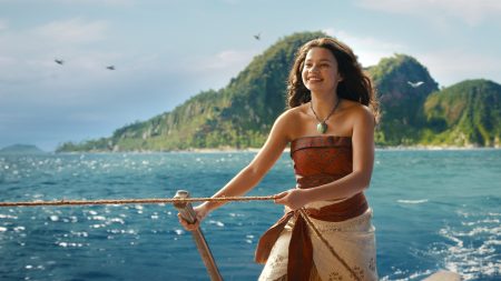 moana-disney