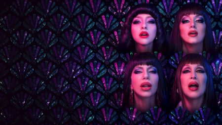 moria-netflix