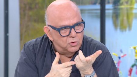 Νίκος Μουρατίδης