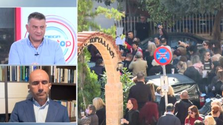 Ζήσης Μούσιος