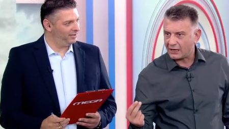 Ζήσης Μούσιος