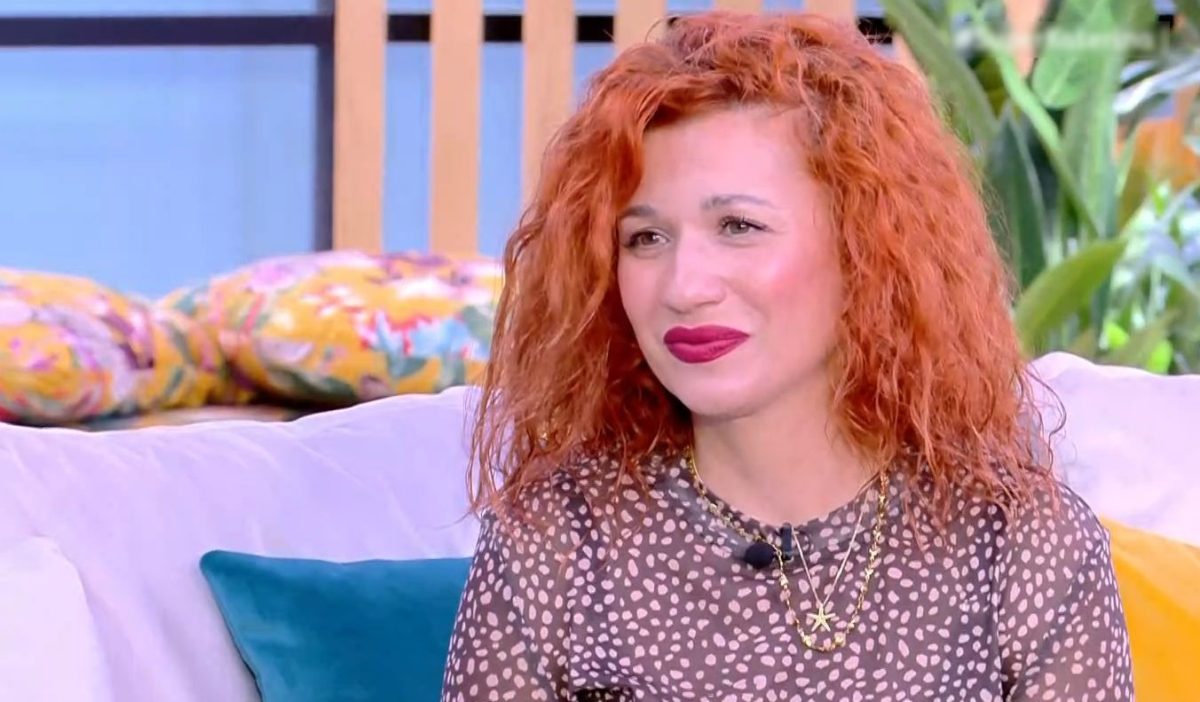 Πέννυ Μπαλτατζή