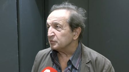 Σπύρος Μπιμπίλας