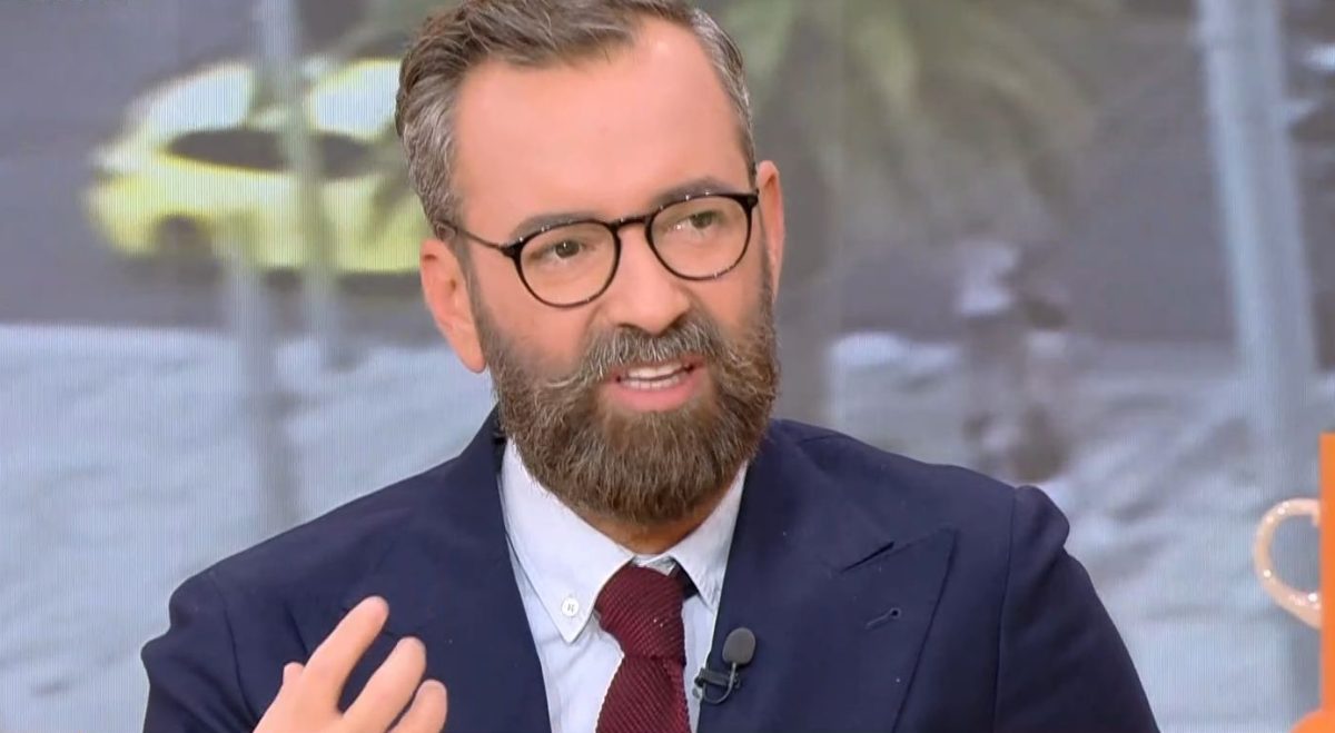 Άγγελος Μπράτης