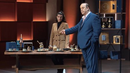 Zappit #Explained: 5 ανατρεπτικές ιδέες που “τρέλαναν” τους επενδυτές του Dragons Den