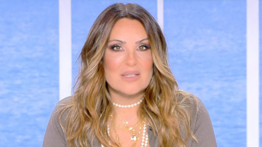 Ναταλία Γερμανού