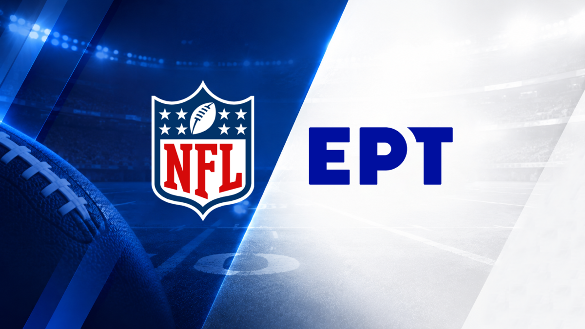 NFL
