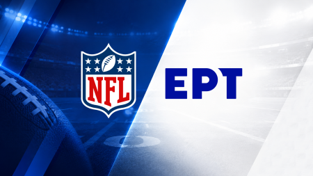 NFL
