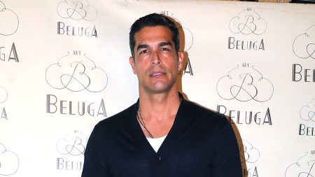 Νίκος Αναδιώτης