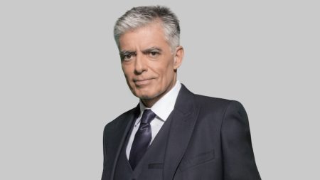 Νίκος Ευαγγελάτος