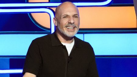 Νίκος Μουτσινάς