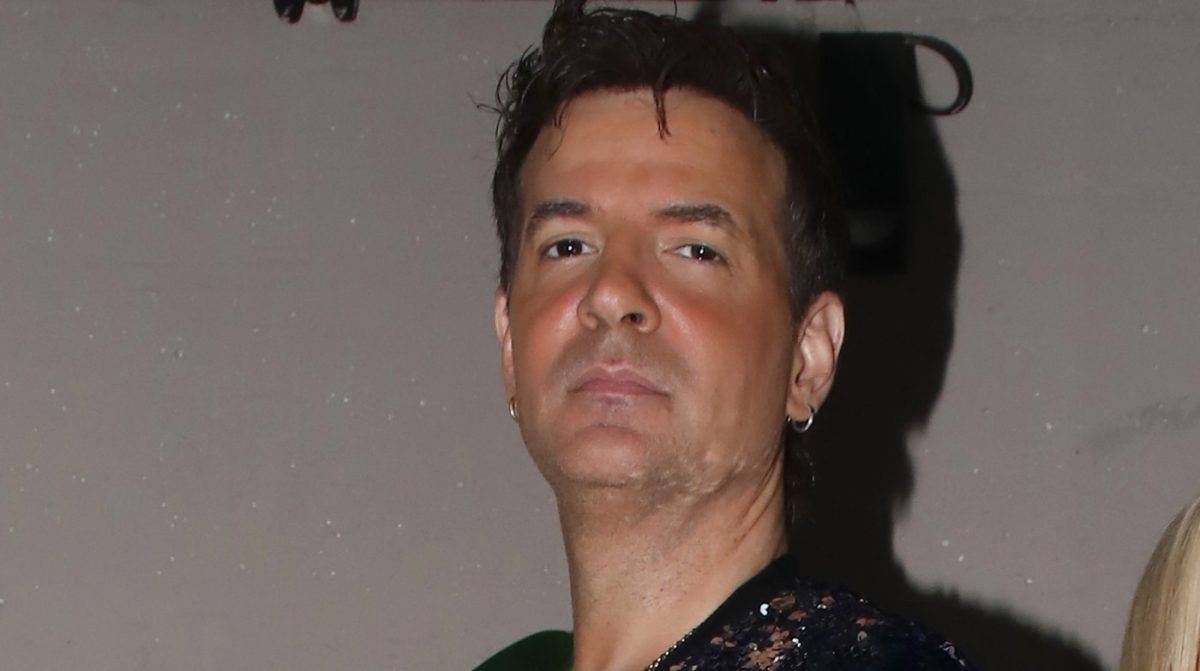 Νίνο
