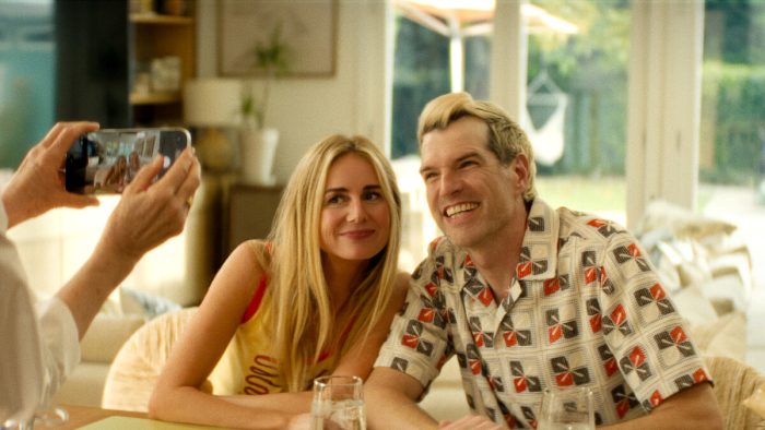 nobody-wants-this netflix