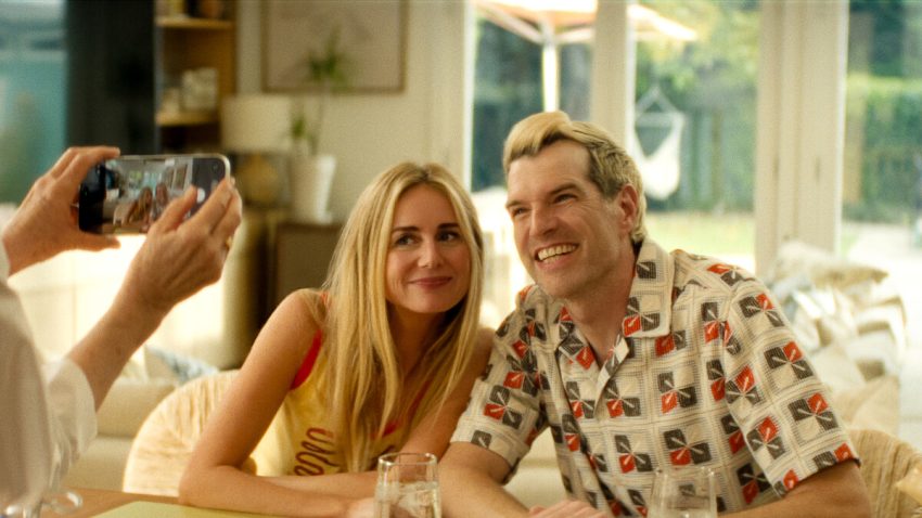 nobody-wants-this netflix