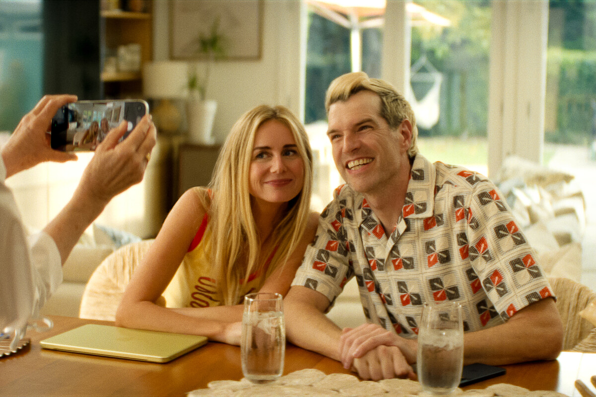 nobody-wants-this netflix