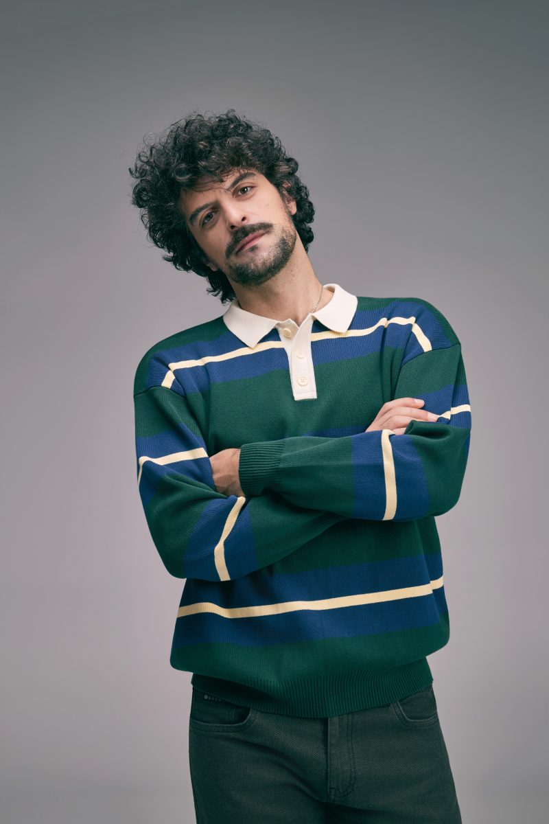 ntanta