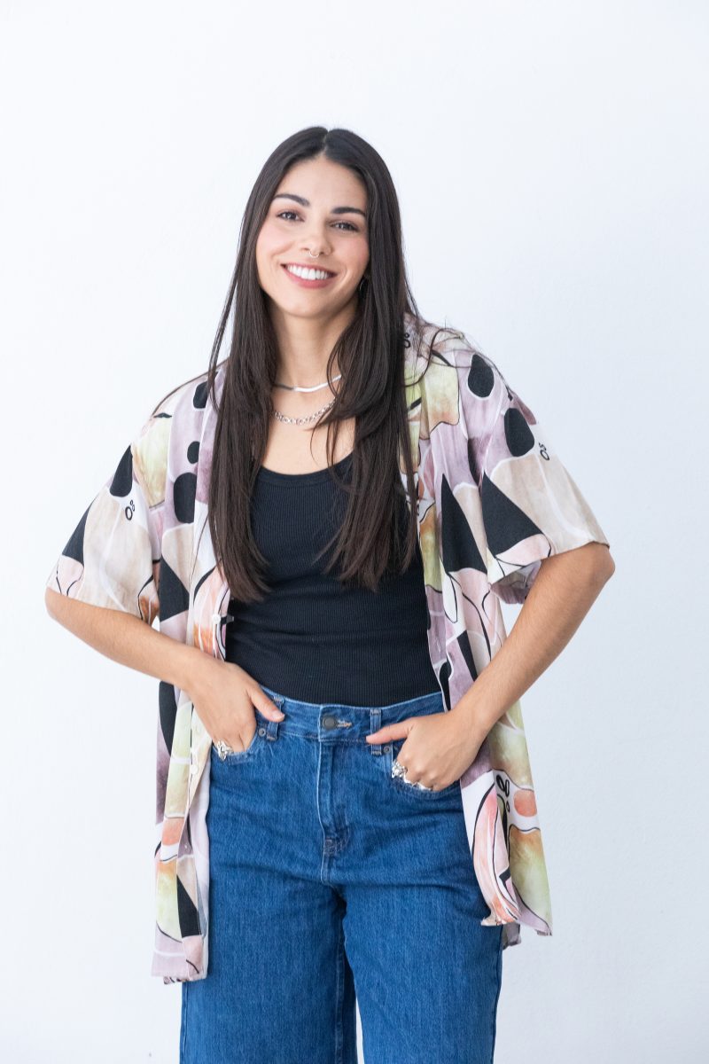 ntanta