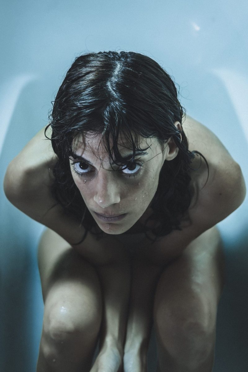oi sexoualikies nevroseis ton gionion mas