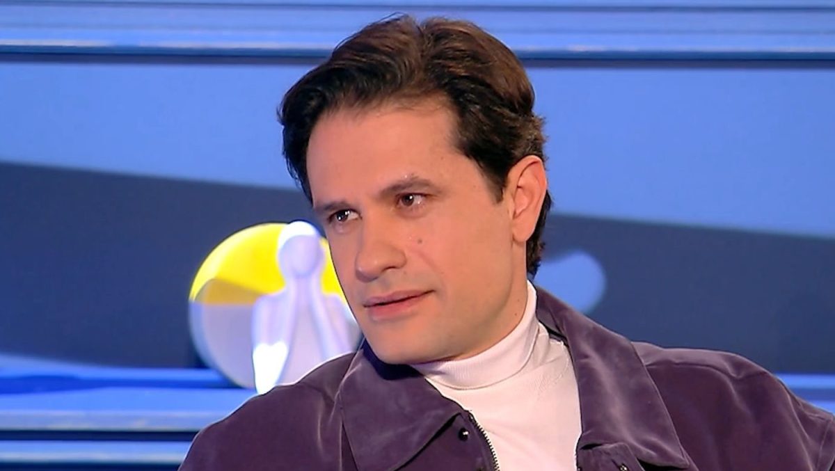 Ορφέας Αυγουστίδης