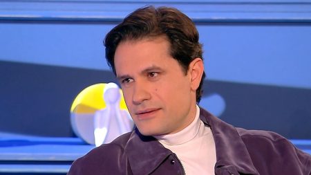 Ορφέας Αυγουστίδης