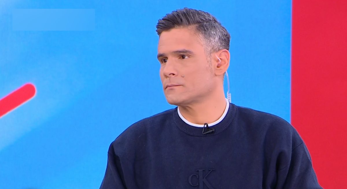 Δημήτρης Ουγγαρέζος