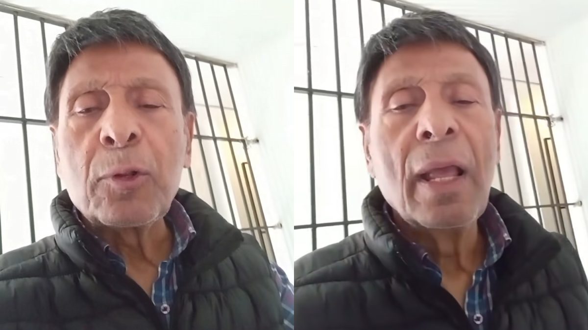 Βασίλης Παϊτέρης
