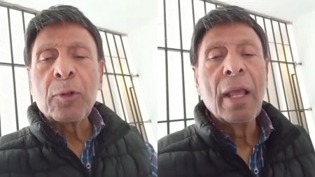 Βασίλης Παϊτέρης