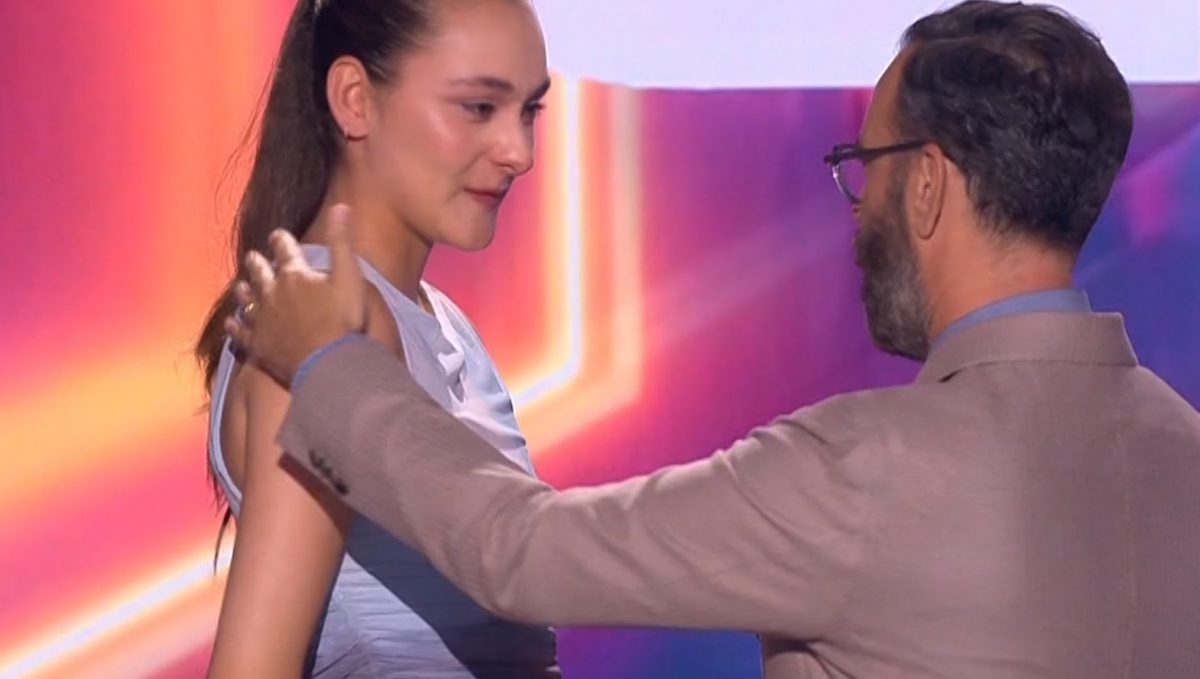 GNTM