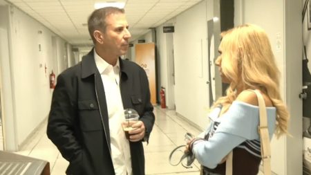 Παναγιώτης Στάθης