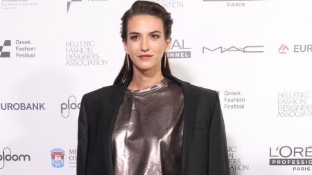 Αναστασία Παντούση