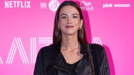 Αναστασία Παντούση