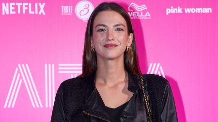 Αναστασία Παντούση