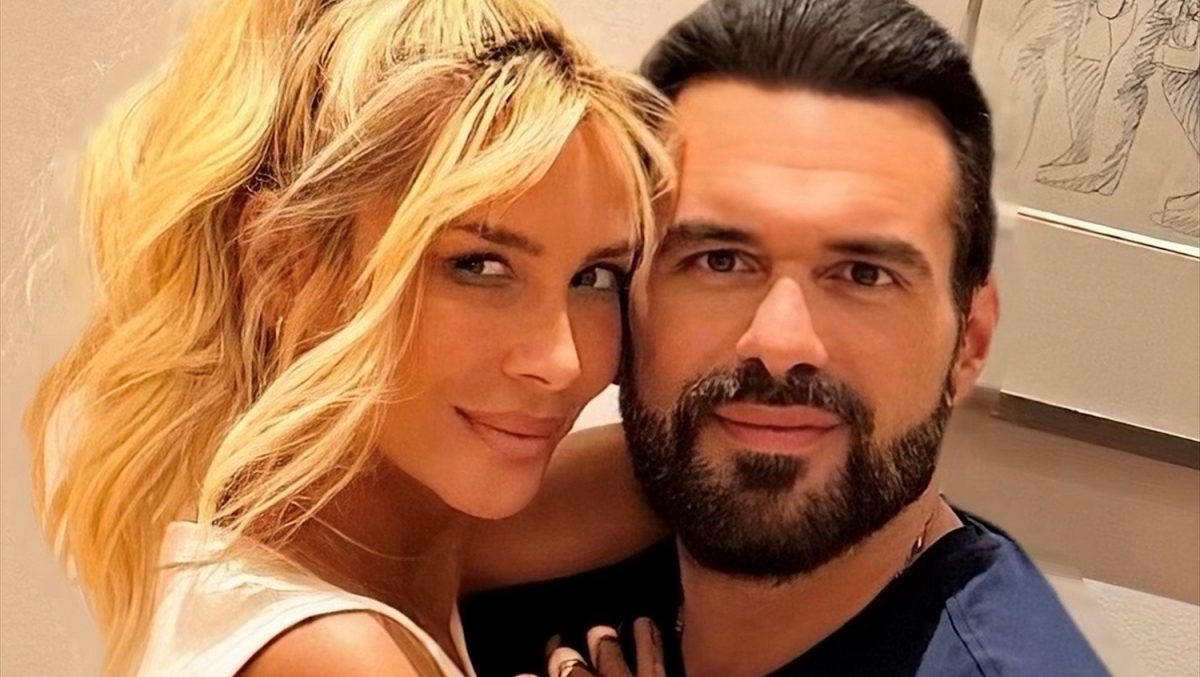 Πάολα, Γιώργος Αρσενάκος