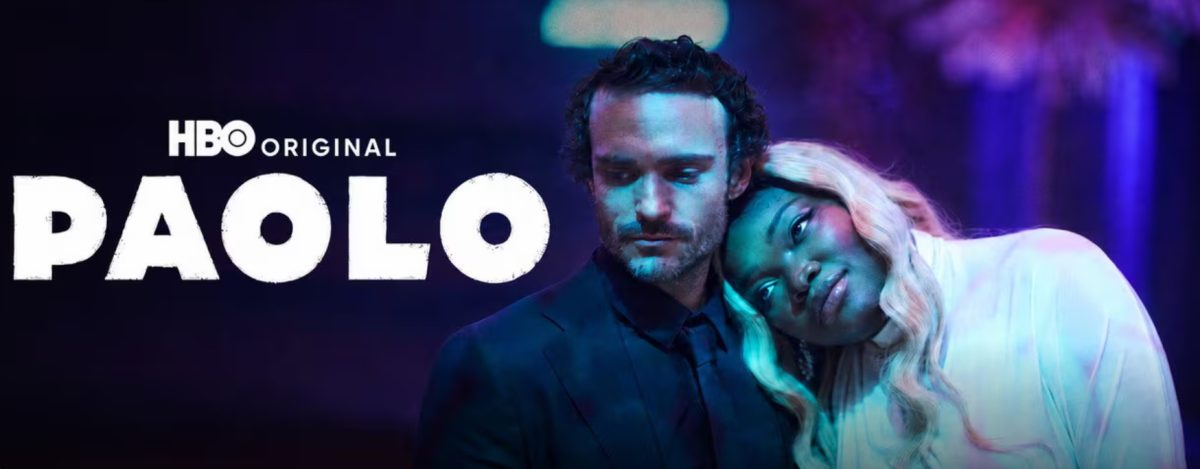 paolo-hbo-max