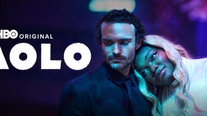 paolo-hbo-max