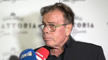 Δημήτρης Παπανώτας