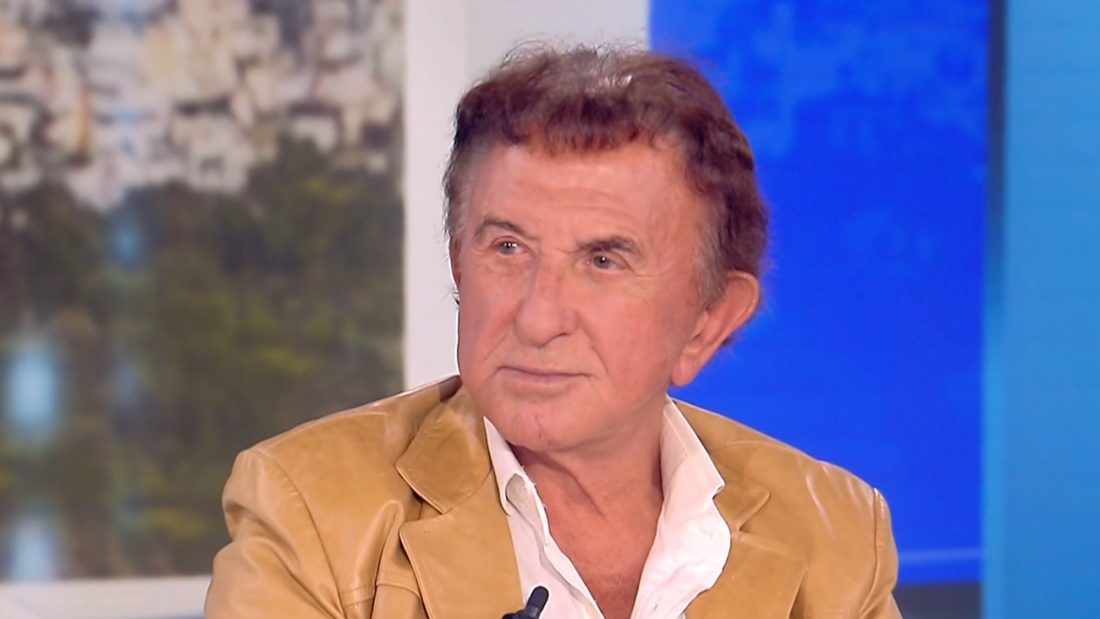 Αργύρης Παπαργυρόπουλος