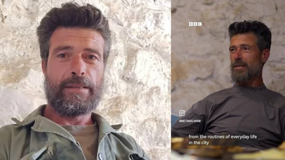 Γιάννης Παπασηφάκης
