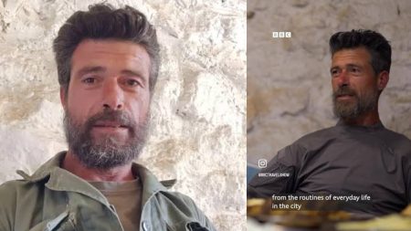 Γιάννης Παπασηφάκης