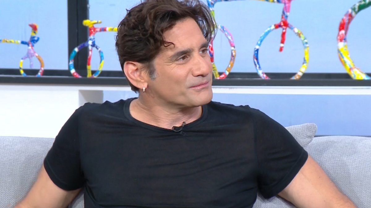 Οδυσσέας Παπασπηλιόπουλος