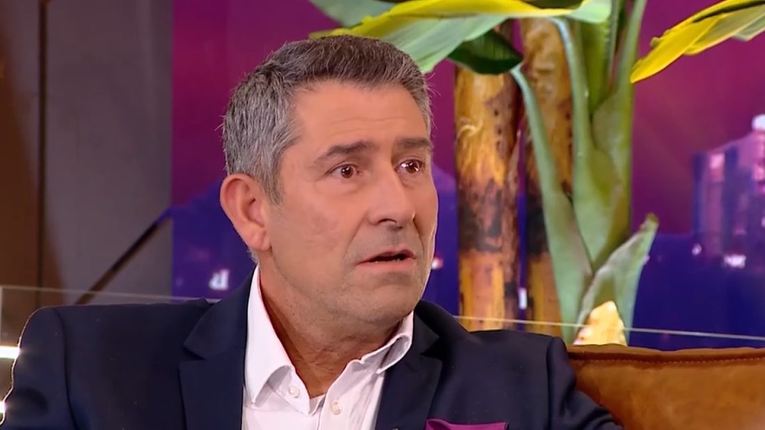 Άκης Παυλόπουλος