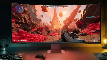 FPS cap: Μάθε πότε αξίζει να κόψεις τα frames στο PC