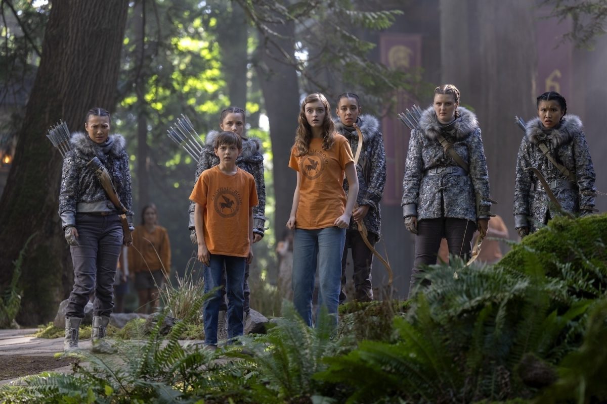percy-jackson-and-the-olympians-disney
