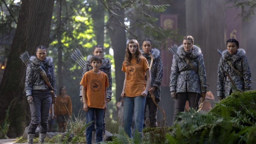 percy-jackson-and-the-olympians-disney