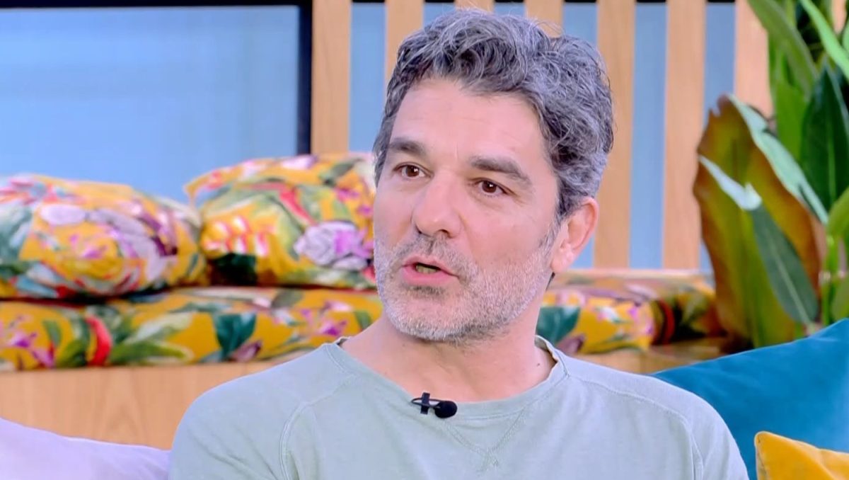 Πέτρος Λαγούτης